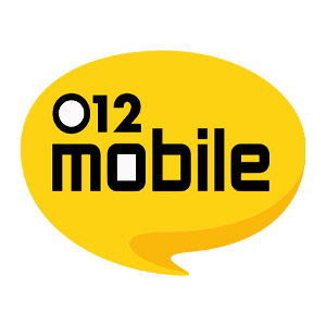 012 Mobile