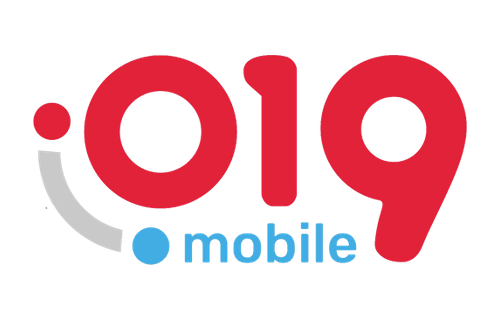 019 Mobile