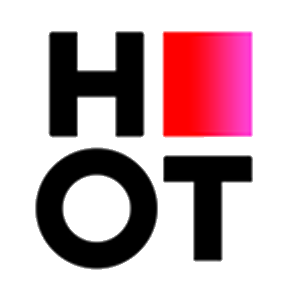HOT Mobile