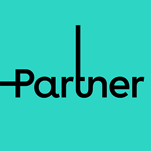 Partner