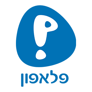 Pelephone